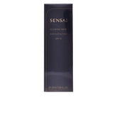 KANEBO-Base iluminadora SENSAI SPF10 30ml-DrShampoo - Perfumaria e Cosmética